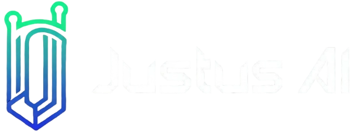 Justus AI